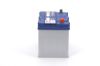 Starter Battery 70Ah 630A 261*175*220 + -