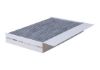 Filter, cabin air RENAULT - 27 27 734 88R