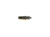 Nozzle and Holder Assembly 16600 2J610 NISSAN