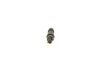 Nozzle and Holder Assembly 16600 2J610 NISSAN