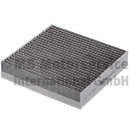 Filter, cabin air 942-ACC