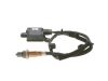 Particle Sensor -