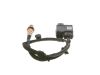 Particle Sensor -