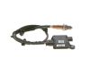 Particle Sensor -
