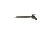 Injector Nozzle Injector New (modern)
