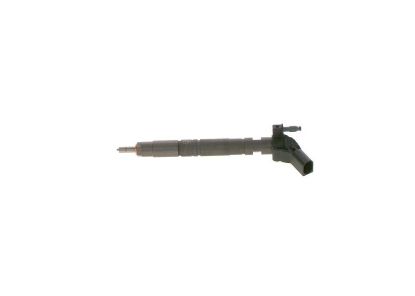 Injector Nozzle Injector New (modern) Injector Nozzle Injector New (modern)