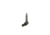 Injector Nozzle Injector New (modern)