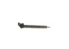 Injector Nozzle Injector New (modern)