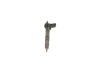 Injector Nozzle Injector New (modern)