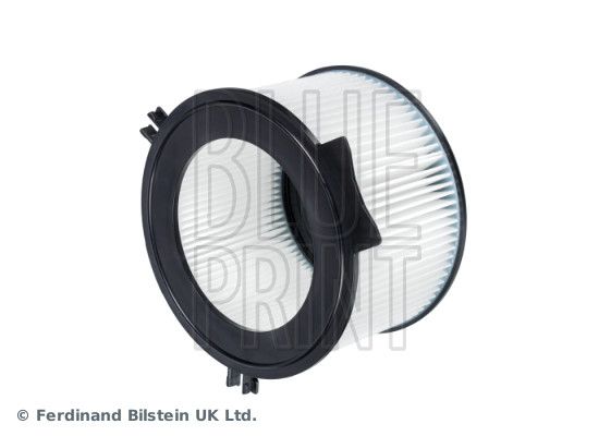 Filter, cabin air VW-Audi 7D0 819 989