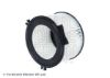 Filter, cabin air VW-Audi 7D0 819 989