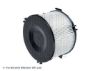 Filter, cabin air VW-Audi 7D0 819 989