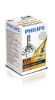 Bulb, spotlight D3R Xenon Vision