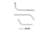Exhaust Pipe -