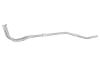 Exhaust Pipe -
