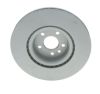 Brake Disc VOLVO - 30736313