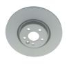 Brake Disc VOLVO - 30736313
