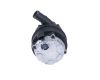 Auxiliary Water Pump (cooling water circuit) JCB - 320/B6447