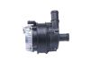 Auxiliary Water Pump (cooling water circuit) JCB - 320/B6447