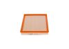 Air Filter BMW - 13 71 7 602 643