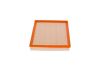Air Filter BMW - 13 71 7 602 643
