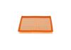 Air Filter BMW - 13 71 7 602 643