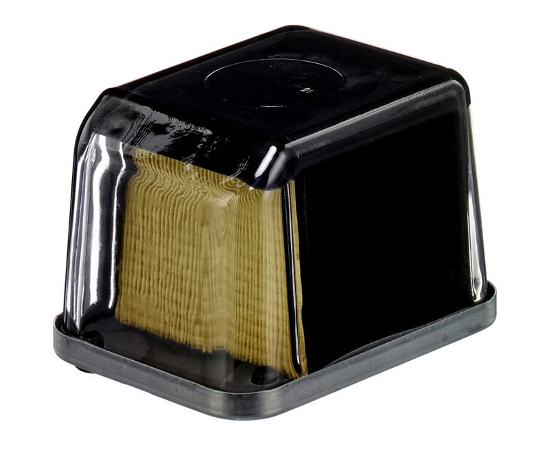 Fuel Filter JOHN DEERE - AR50041