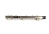 Distributor Pipe, fuel -