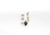 Distributor Pipe, fuel -