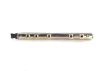 Distributor Pipe, fuel -