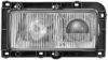 Headlight -
