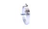 Mount, exhaust system -