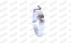 Mount, exhaust system -