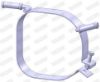 Mount, exhaust system -