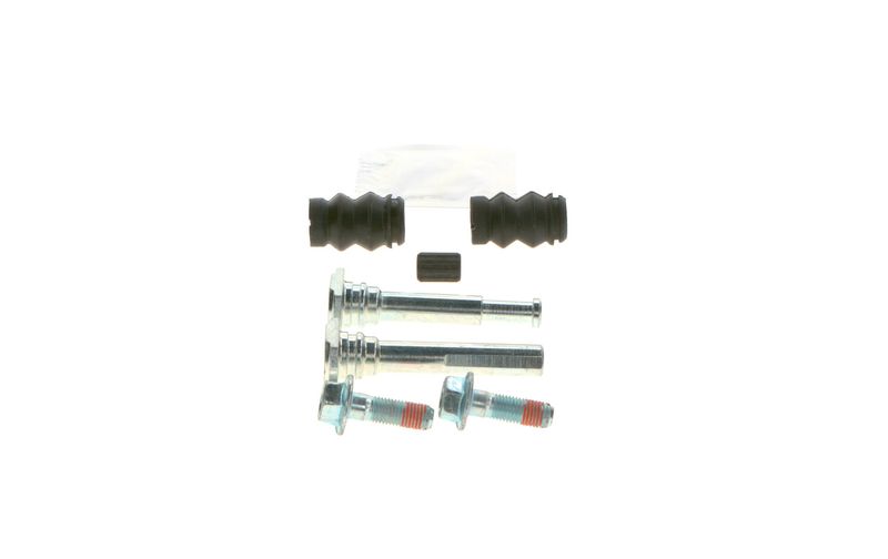 Guide Sleeve Kit, brake caliper -