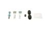 Guide Sleeve Kit, brake caliper -