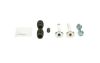 Guide Sleeve Kit, brake caliper -
