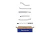 Front Muffler -