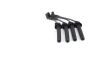 Ignition Cable Kit VOYAGER IV (RG, RS), STRATUS (JA)