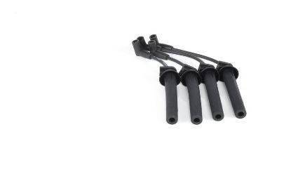 Ignition Cable Kit VOYAGER IV (RG, RS), STRATUS (JA)