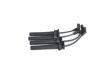 Ignition Cable Kit VOYAGER IV (RG, RS), STRATUS (JA)