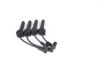 Ignition Cable Kit VOYAGER IV (RG, RS), STRATUS (JA)