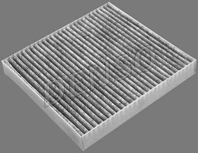 Filter, cabin air -