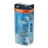 Bulb, direction indicator H6W BAX9s Ultra Life