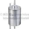 Fuel Filter 4526-FP