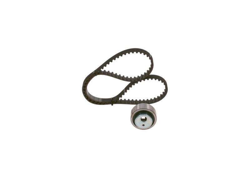 Timing Belt Kit -