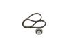 Timing Belt Kit -