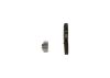 Timing Belt Kit -