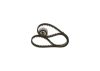 Timing Belt Kit -