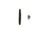 Timing Belt Kit -